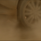 Image for article titled Lexus Teases The 2022 LX 600 Ahead Of Its October 13 Debut